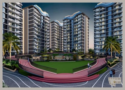 Raghuvir Sheron Brochure Image 8