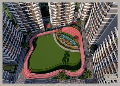Raghuvir Sheron Brochure Image 5