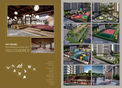 Raghuvir Sheron Brochure Image 11