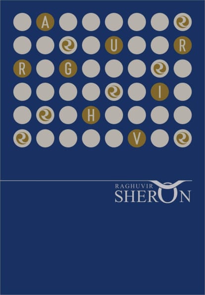 Raghuvir Sheron Brochure Image 1