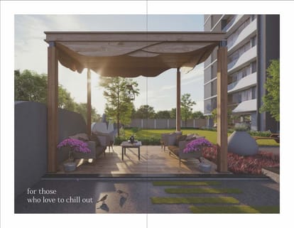 Raghuvir Satva Brochure Image 8