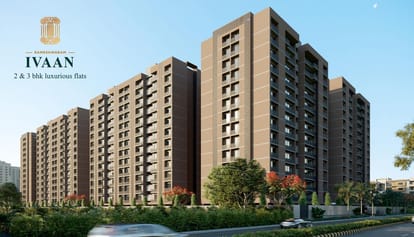 Rameshwaram Ivaan Brochure Image 3