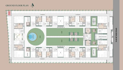 Rameshwaram Ivaan Brochure Image 4
