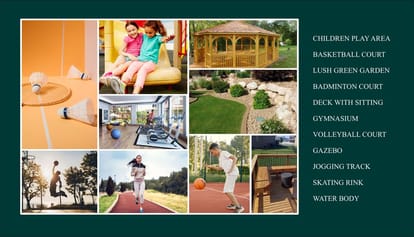 Rameshwaram Ivaan Brochure Image 10