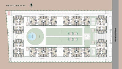 Rameshwaram Ivaan Brochure Image 5