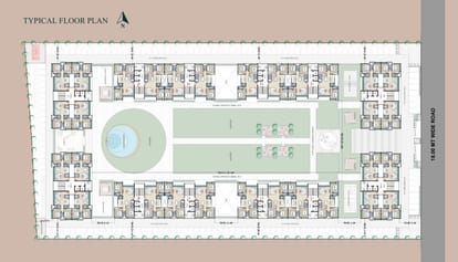 Rameshwaram Ivaan Brochure Image 6