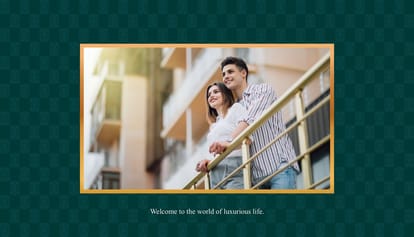 Rameshwaram Ivaan Brochure Image 2