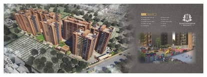 Rameshwaram Regency Brochure Image 4