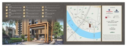 Rameshwaram Regency Brochure Image 10