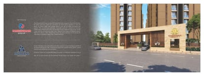 Rameshwaram Regency Brochure Image 2