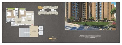 Rameshwaram Regency Brochure Image 7