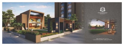 Rameshwaram Regency Brochure Image 9