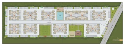 Rameshwaram Regency Brochure Image 5