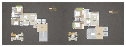 Rameshwaram Regency Brochure Image 6
