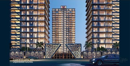 Surya Signature Brochure Image 8