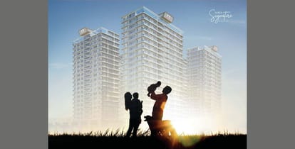 Surya Signature Brochure Image 6