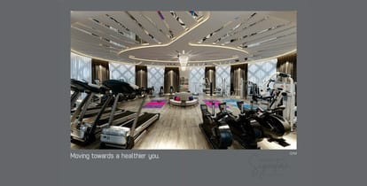 Surya Signature Brochure Image 26