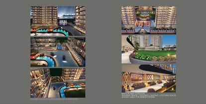 Surya Signature Brochure Image 10