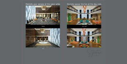Surya Signature Brochure Image 28