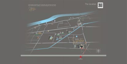 Surya Signature Brochure Image 32