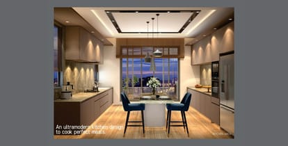 Surya Signature Brochure Image 20