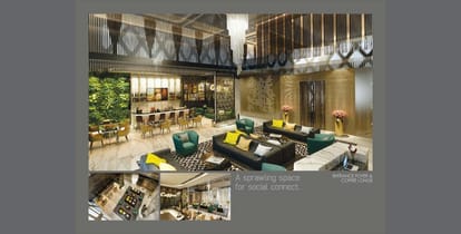 Surya Signature Brochure Image 23