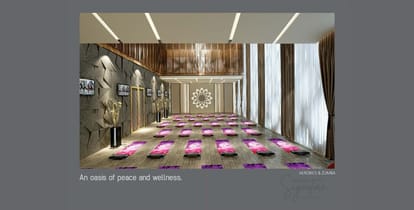 Surya Signature Brochure Image 27