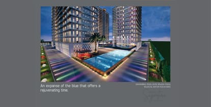 Surya Signature Brochure Image 30