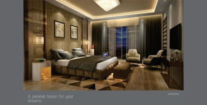 Surya Signature Brochure Image 18