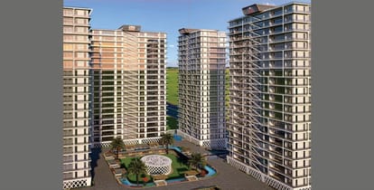 Surya Signature Brochure Image 5