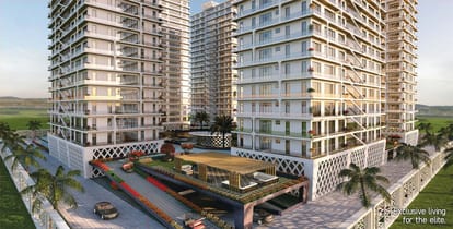 Surya Signature Brochure Image 13