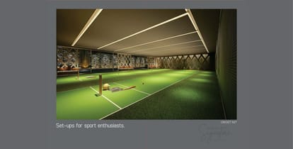 Surya Signature Brochure Image 31