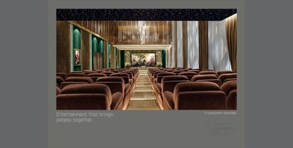 Surya Signature Brochure Image 22