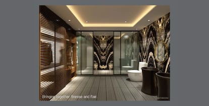 Surya Signature Brochure Image 19