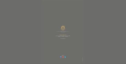 Surya Signature Brochure Image 33