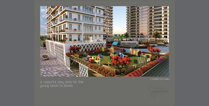 Surya Signature Brochure Image 21