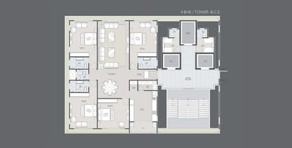 Surya Signature Brochure Image 16