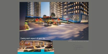 Surya Signature Brochure Image 11