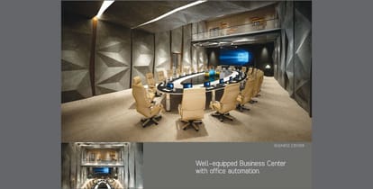 Surya Signature Brochure Image 25