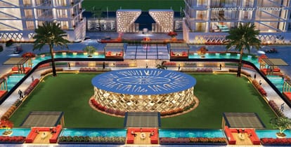 Surya Signature Brochure Image 9