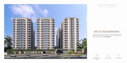 Salasar Sun Shantam Brochure Image 4