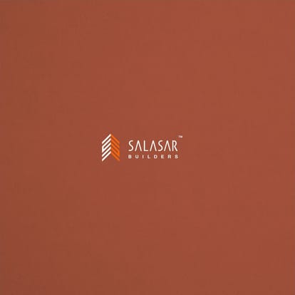 Salasar Sun Shantam Brochure Image 15