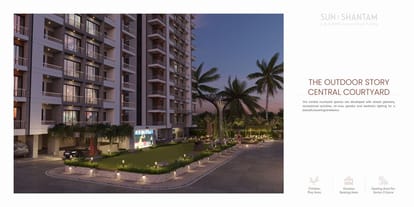 Salasar Sun Shantam Brochure Image 7