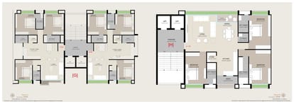 Triyom Abode Brochure Image 11
