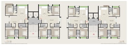Triyom Abode Brochure Image 7