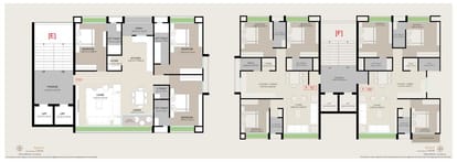 Triyom Abode Brochure Image 10