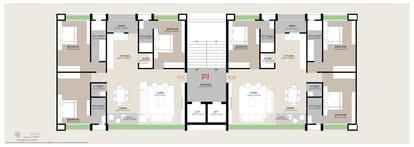 Triyom Abode Brochure Image 9
