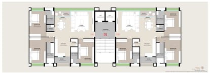 Triyom Abode Brochure Image 12