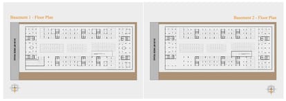 Triyom Abode Brochure Image 4
