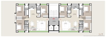 Triyom Abode Brochure Image 8
